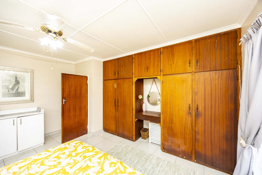 To Let 3 Bedroom Property for Rent in Beacon Bay Eastern Cape